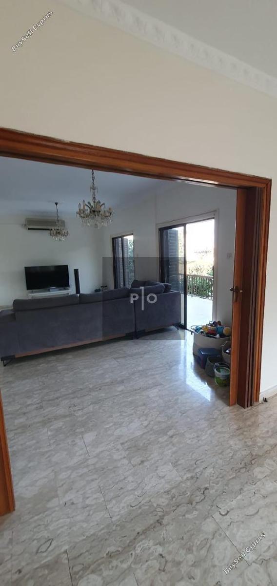 3 bedroom detached house for sale larnaca municipality larnaca 8083784 image 15692960