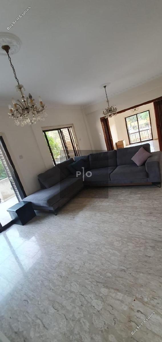 3 bedroom detached house for sale larnaca municipality larnaca 8083784 image 15692961