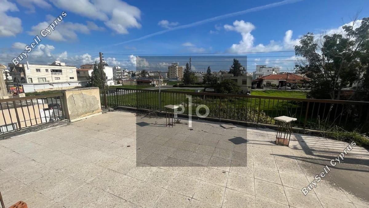 3 bedroom detached house for sale larnaca municipality larnaca 8083784 image 15692964
