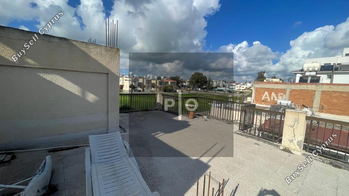 3 bedroom detached house for sale larnaca municipality larnaca 8083784 image 15692966