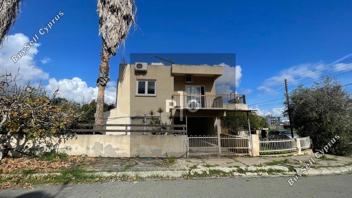 3 bedroom detached house for sale larnaca municipality larnaca 8083784 image 15692969