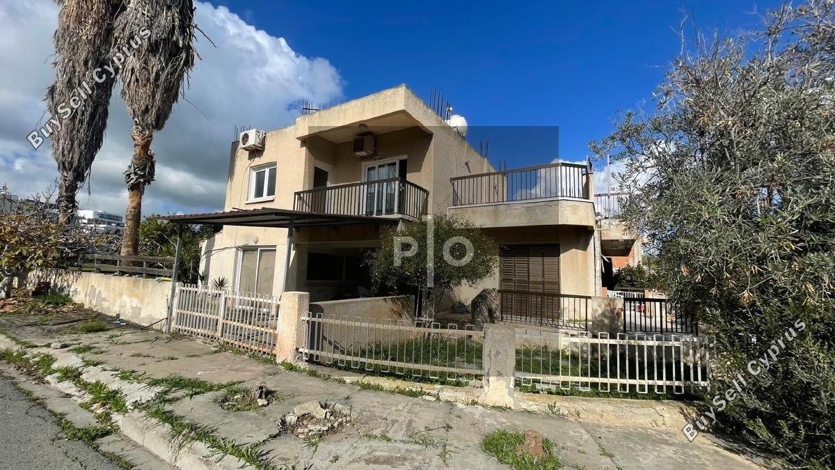 3 bedroom detached house for sale larnaca municipality larnaca 8083784 image 15692970