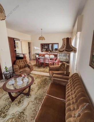 3 bedroom detached house for sale petrou kai pavlou limassol 8785784 image 16658688