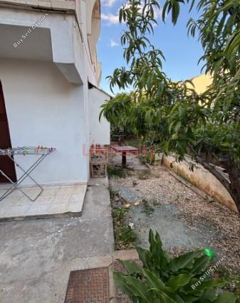 3 bedroom detached house for sale petrou kai pavlou limassol 8785784 image 16658690