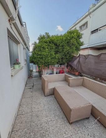 3 bedroom detached house for sale petrou kai pavlou limassol 8785784 image 16658691