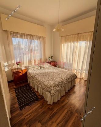 3 bedroom detached house for sale petrou kai pavlou limassol 8785784 image 16658692