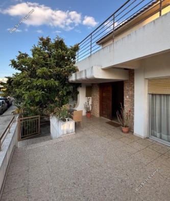 3 bedroom detached house for sale petrou kai pavlou limassol 8785784 image 16658693