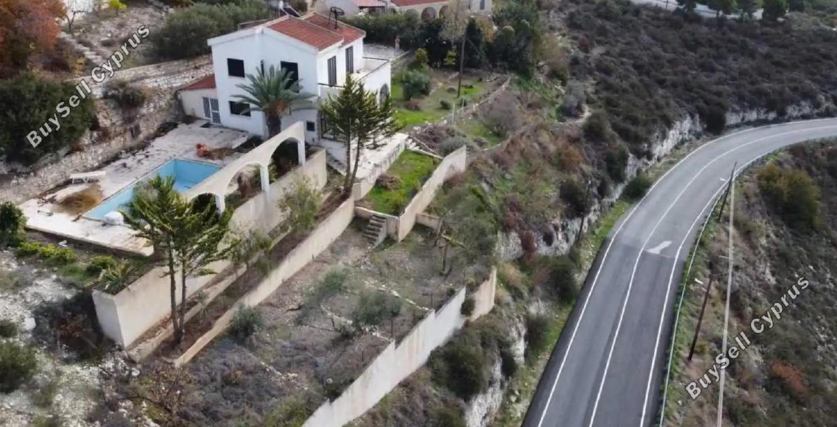 3 bedroom detached house for sale tala paphos 1779784 image 5072093