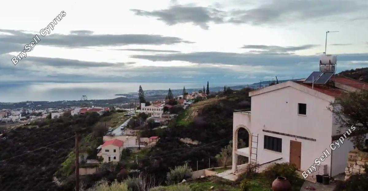 3 bedroom detached house for sale tala paphos 1779784 image 5072094