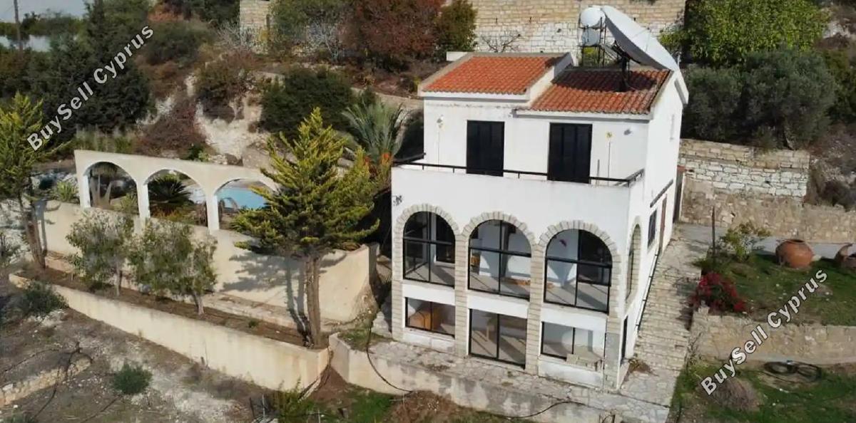 3 bedroom detached house for sale tala paphos 1779784 image 5072096