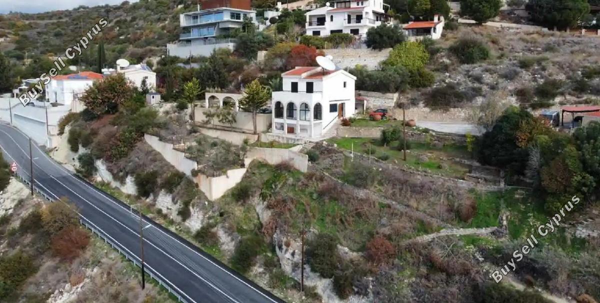3 bedroom detached house for sale tala paphos 1779784 image 5218934
