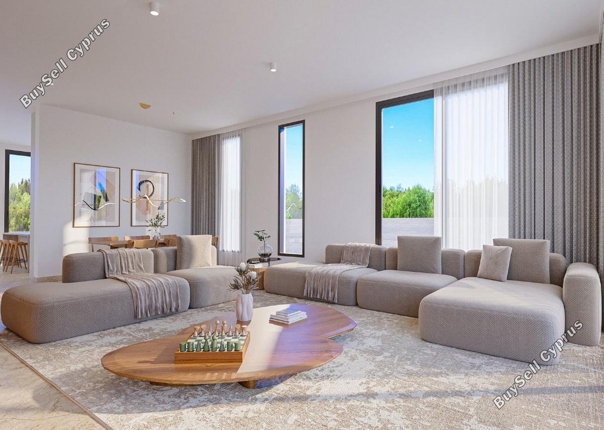 3 bedroom detached house for sale tremithousa paphos 8768784 image 16572173