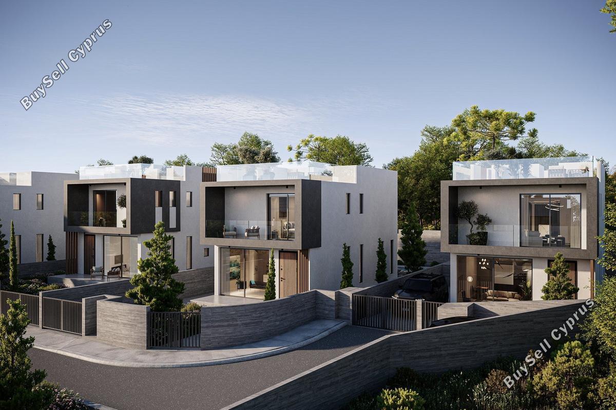 3 bedroom detached house for sale tremithousa paphos 8768784 image 16572175