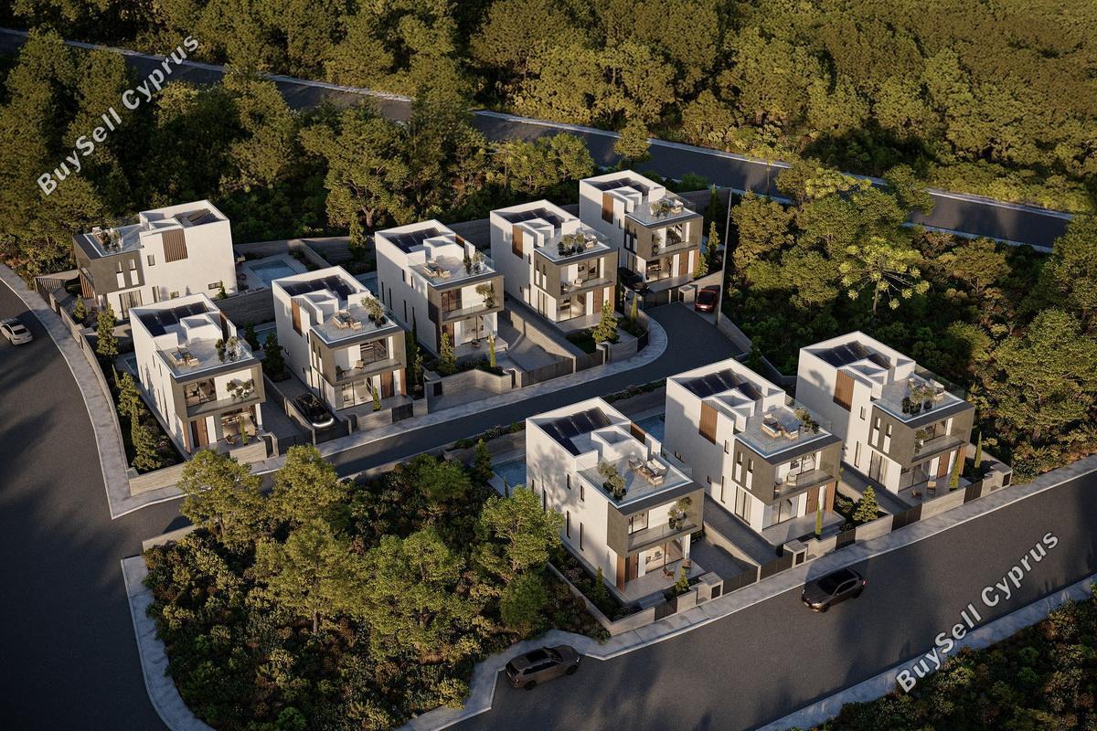 3 bedroom detached house for sale tremithousa paphos 8768784 image 16572178