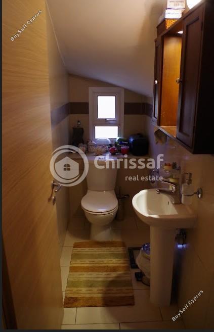 3 bedroom maisonette for sale kalogiroi limassol 7452784 image 14915741
