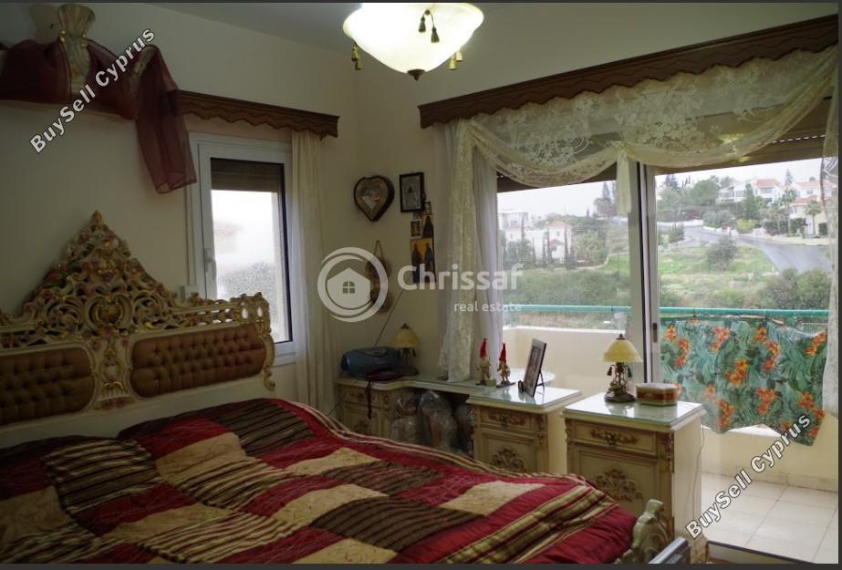3 bedroom maisonette for sale kalogiroi limassol 7452784 image 14915742