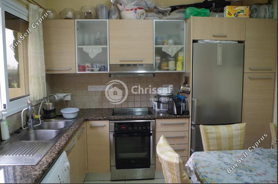 3 bedroom maisonette for sale kalogiroi limassol 7452784 image 14915744
