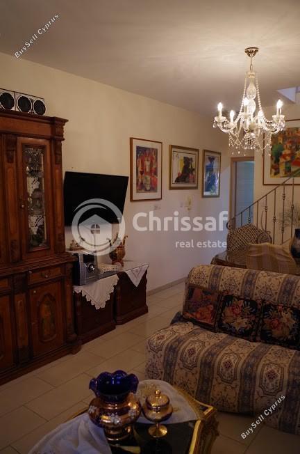 3 bedroom maisonette for sale kalogiroi limassol 7452784 image 14915747