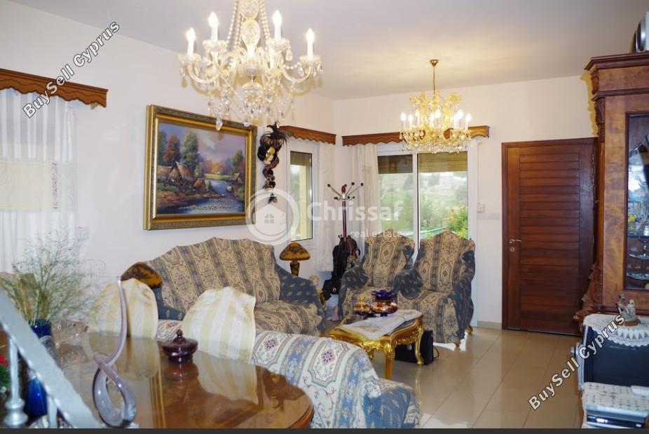 3 bedroom maisonette for sale kalogiroi limassol 7452784 image 14915750