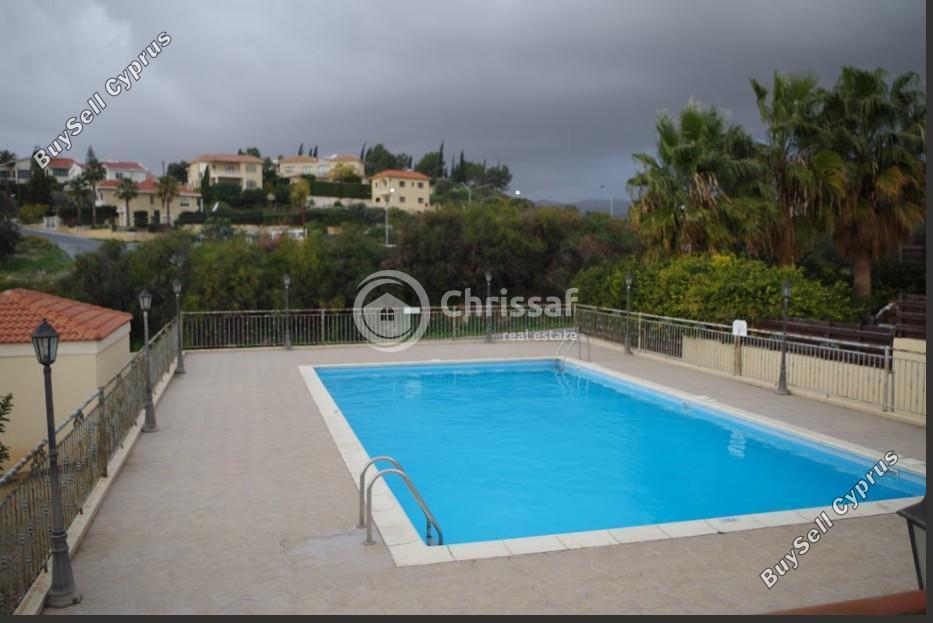 3 bedroom maisonette for sale kalogiroi limassol 7452784 image 14915752