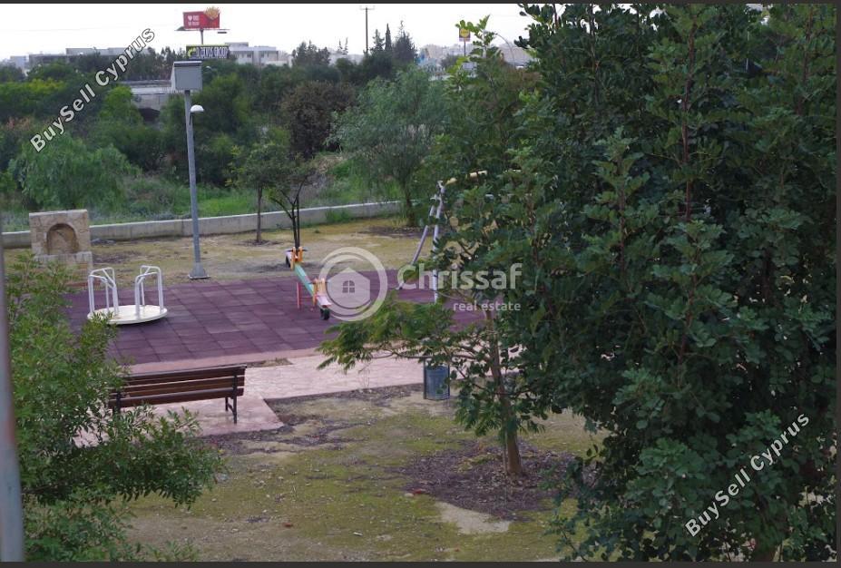 3 bedroom maisonette for sale kalogiroi limassol 7452784 image 14915755