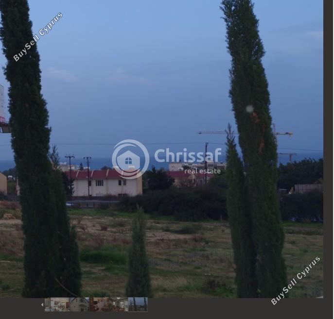 3 bedroom maisonette for sale kalogiroi limassol 7452784 image 14915757