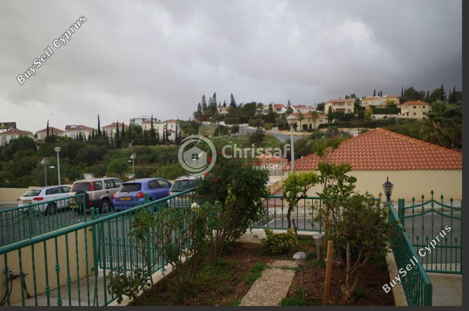 3 bedroom maisonette for sale kalogiroi limassol 7452784 image 14915759