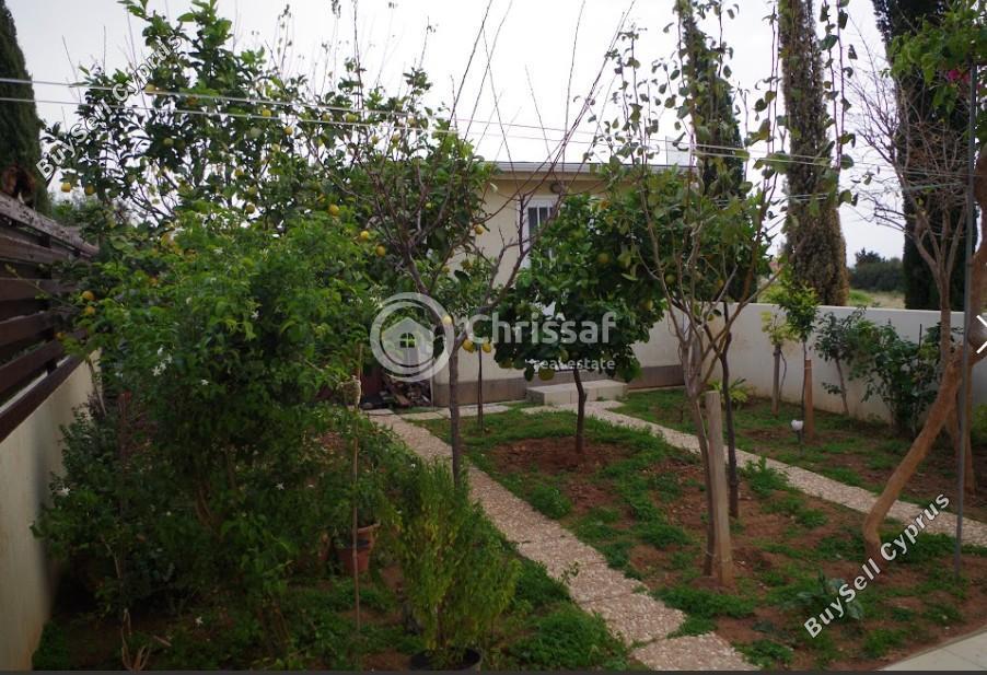3 bedroom maisonette for sale kalogiroi limassol 7452784 image 14915762