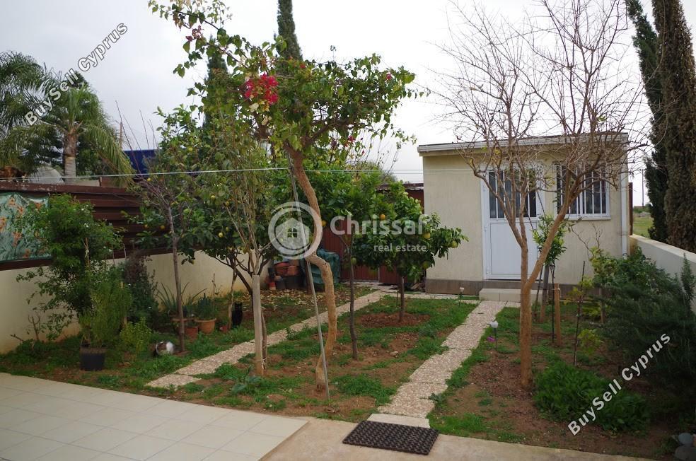 3 bedroom maisonette for sale kalogiroi limassol 7452784 image 14915763