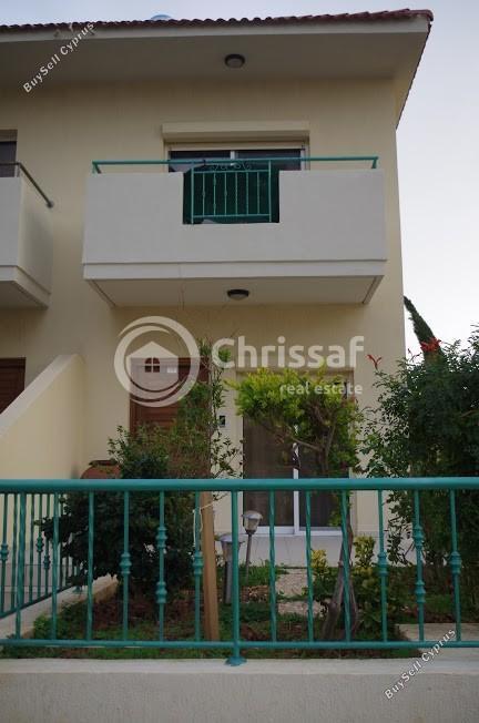 3 bedroom maisonette for sale kalogiroi limassol 7452784 image 14915764