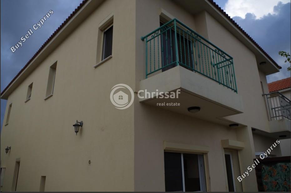 3 bedroom maisonette for sale kalogiroi limassol 7452784 image 14915765