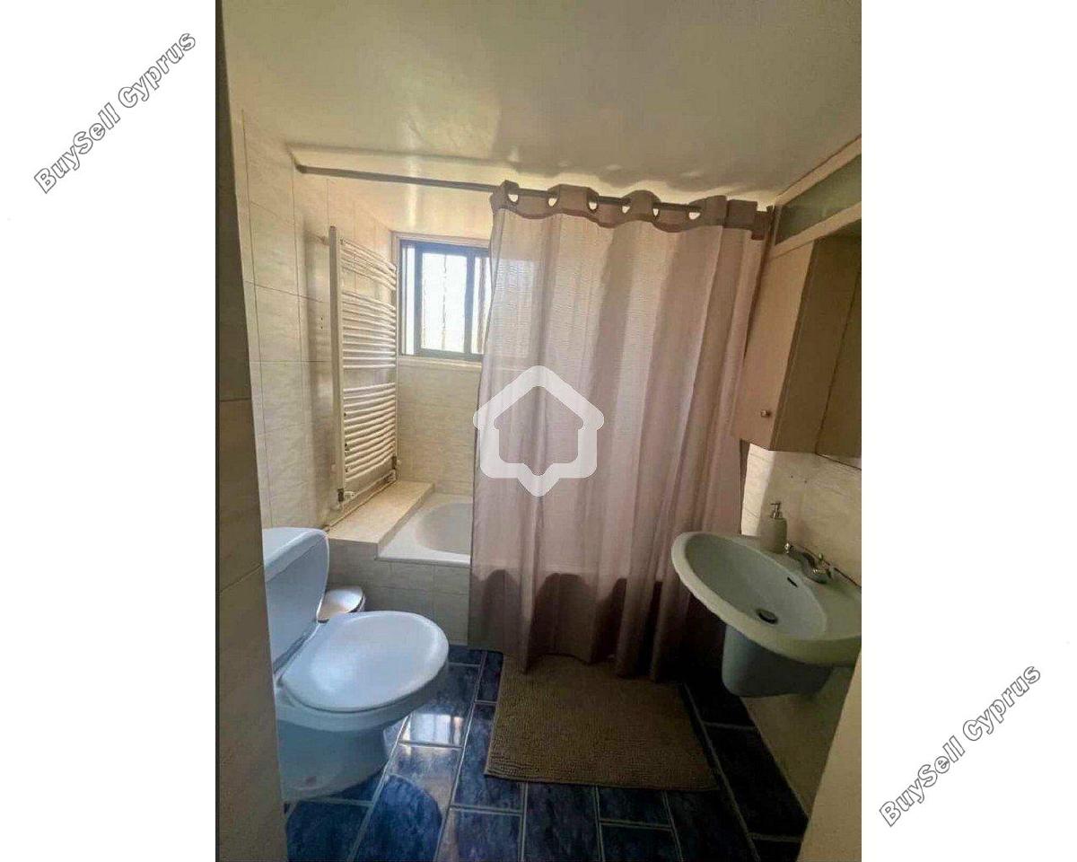 3 bedroom penthouse for rent agios dometios nicosia 8607784 image 15778924
