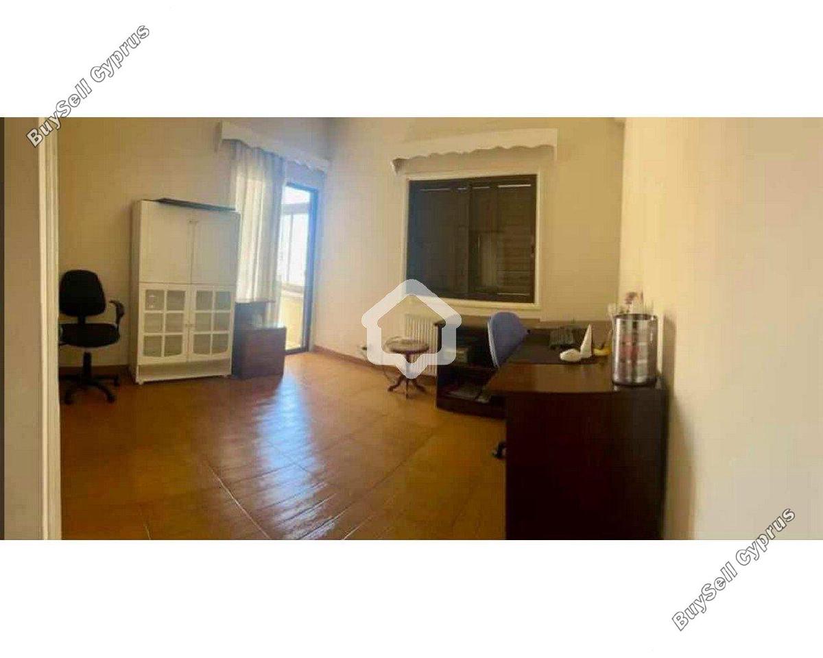 3 bedroom penthouse for rent agios dometios nicosia 8607784 image 15778925