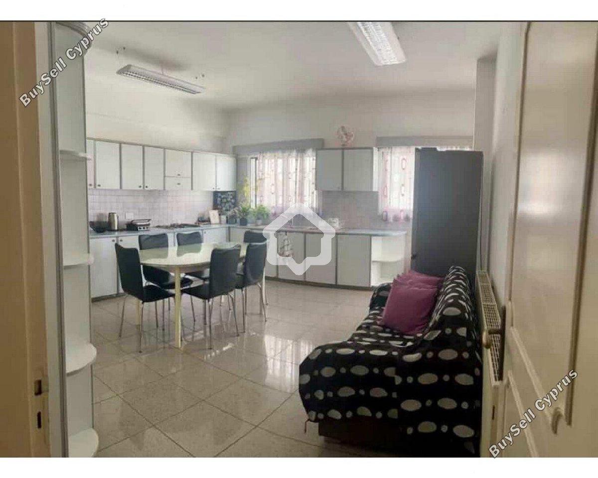 3 bedroom penthouse for rent agios dometios nicosia 8607784 image 15778928
