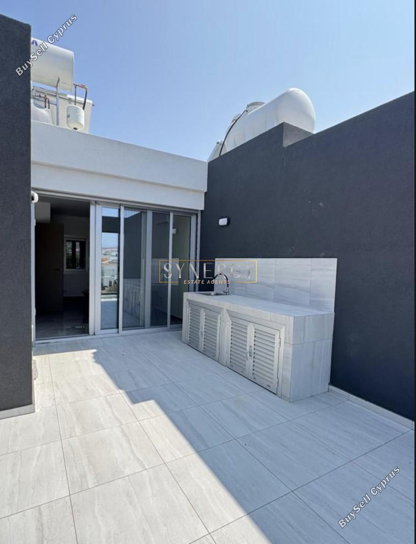 3 bedroom semi detached house for sale anthoupoli limassol limassol 8716784 image 16306324