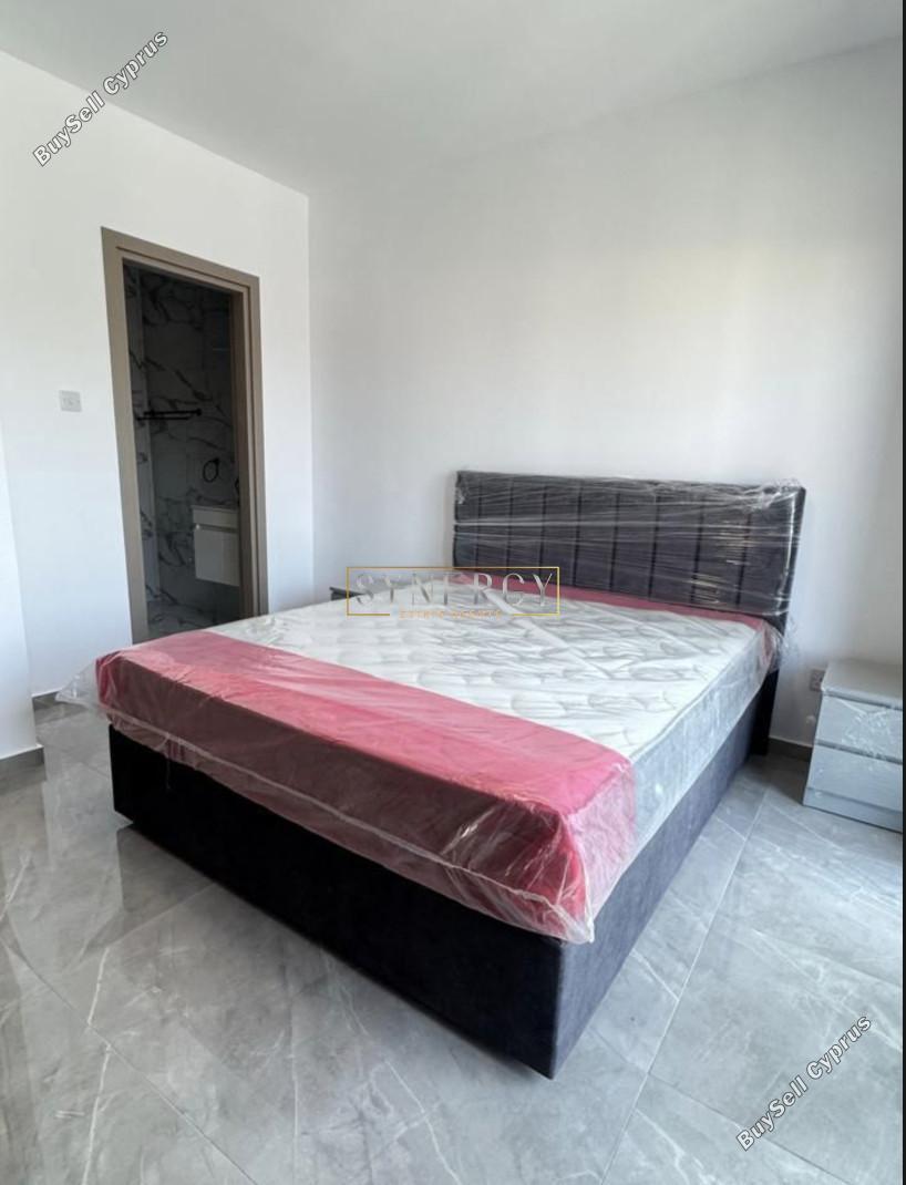 3 bedroom semi detached house for sale anthoupoli limassol limassol 8716784 image 16306325