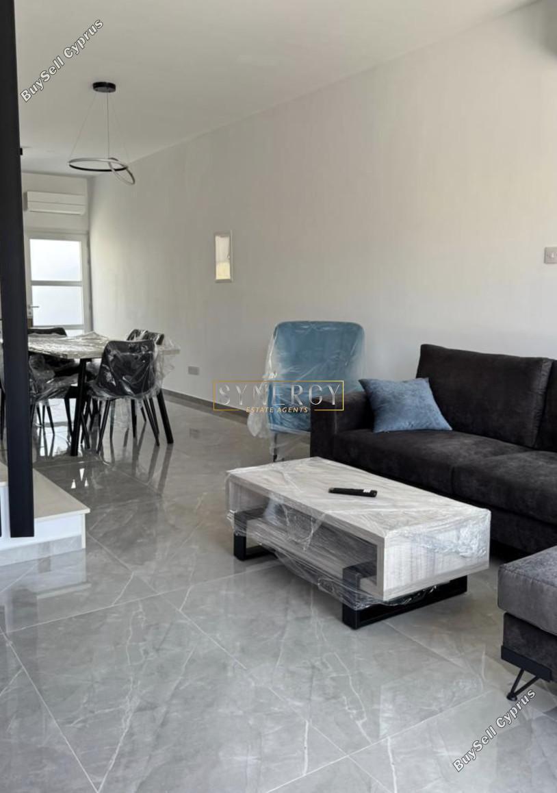 3 bedroom semi detached house for sale anthoupoli limassol limassol 8716784 image 16306327
