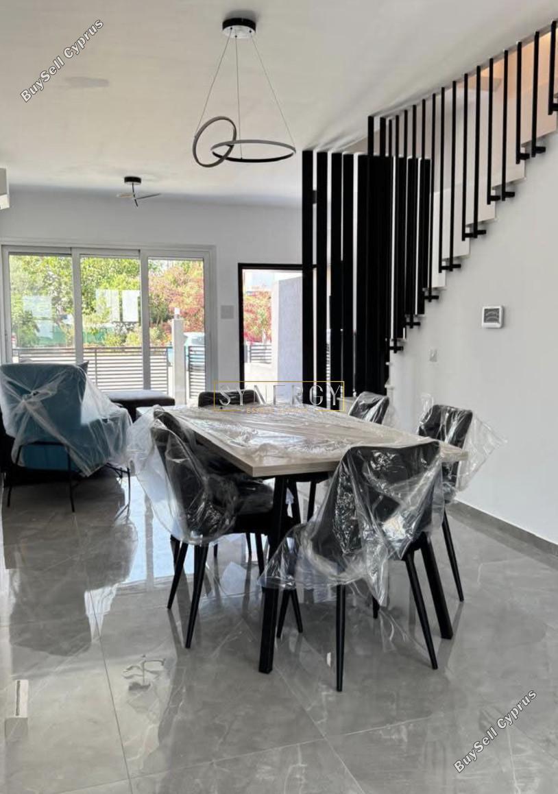 3 bedroom semi detached house for sale anthoupoli limassol limassol 8716784 image 16306329