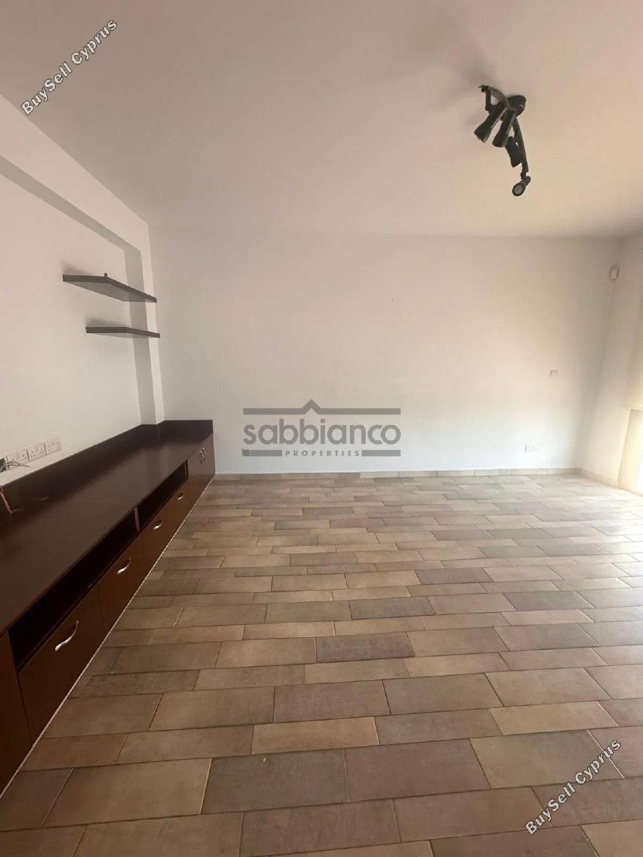 4 bedroom detached house for rent makedonitissa nicosia 8739784 image 16374719
