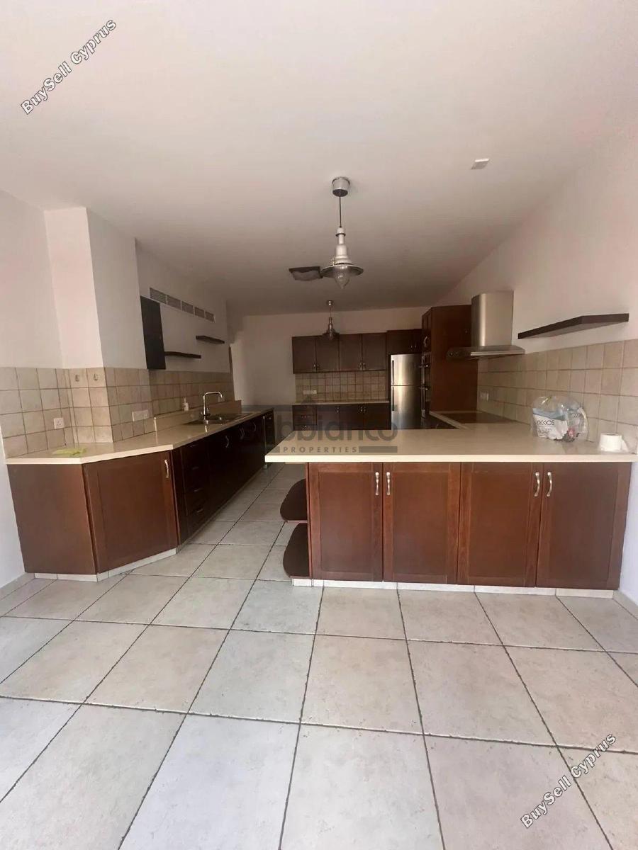 4 bedroom detached house for rent makedonitissa nicosia 8739784 image 16374720