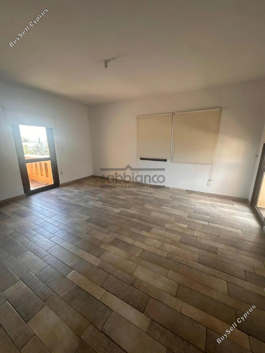 4 bedroom detached house for rent makedonitissa nicosia 8739784 image 16374721