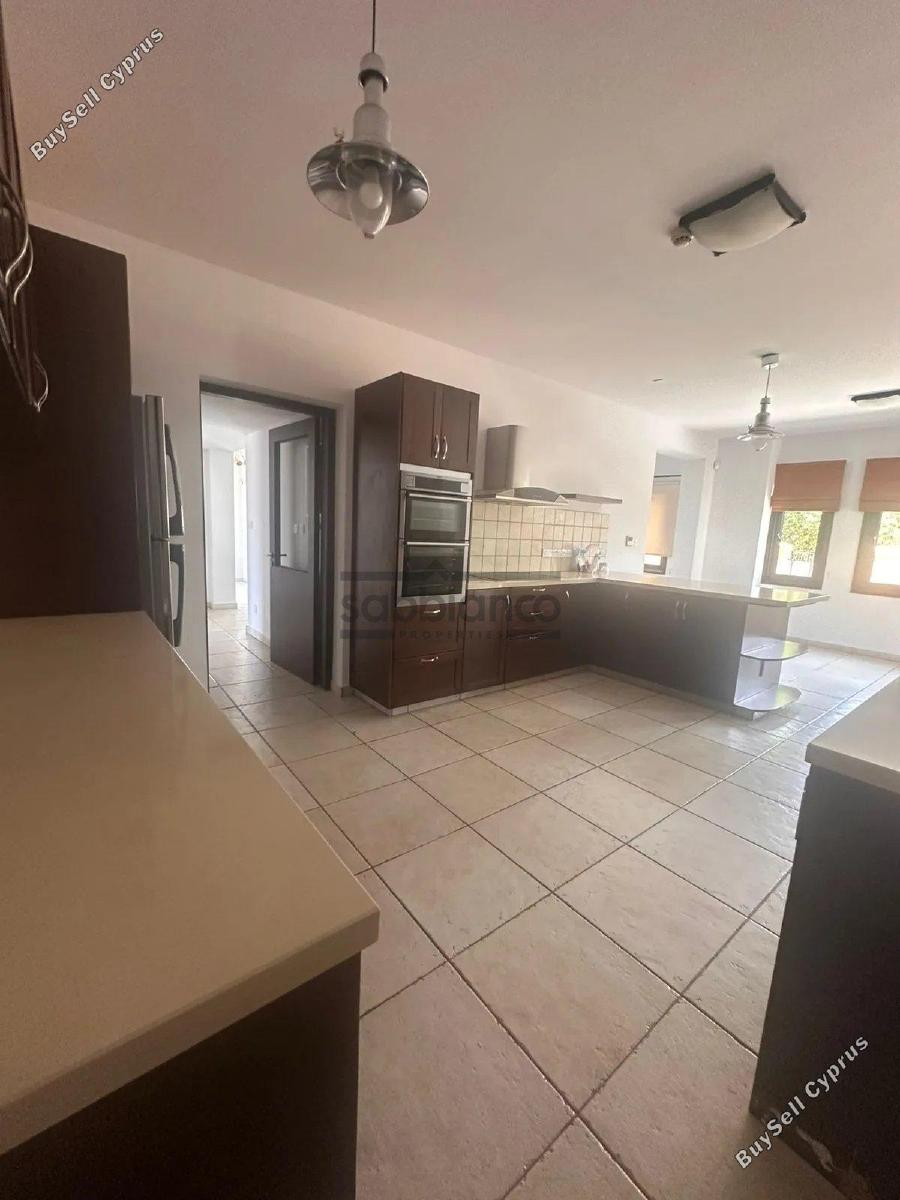 4 bedroom detached house for rent makedonitissa nicosia 8739784 image 16374722