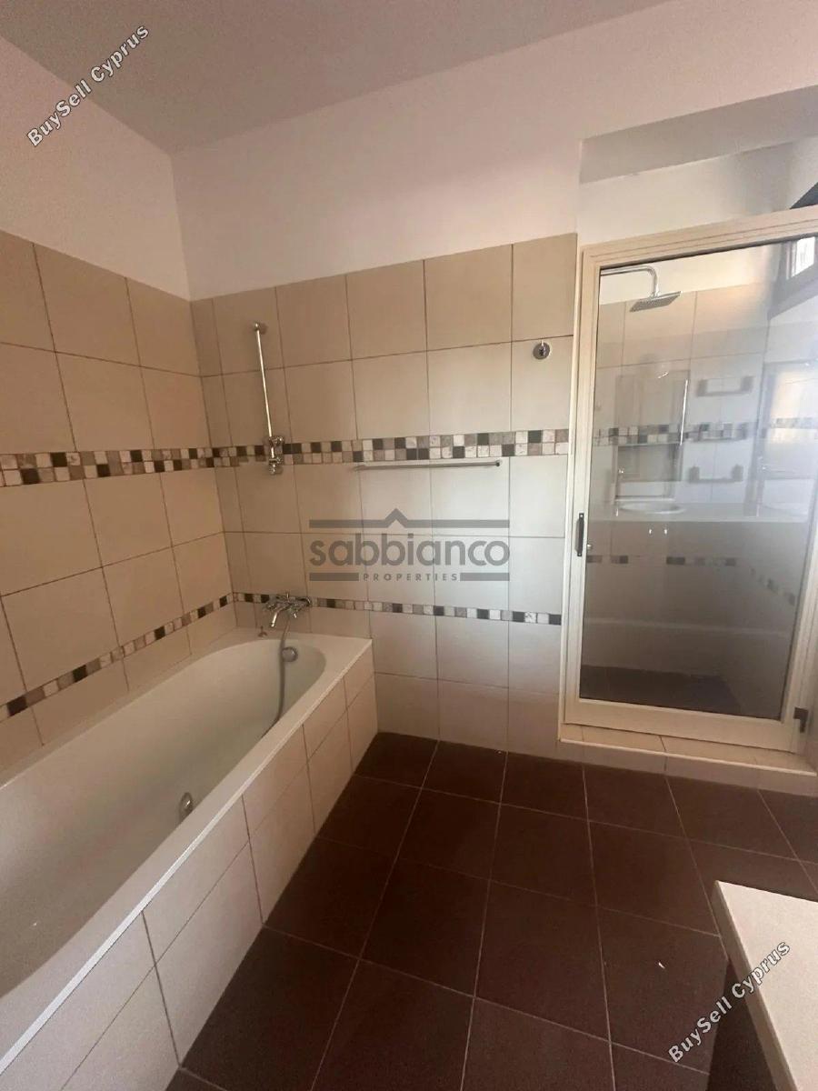4 bedroom detached house for rent makedonitissa nicosia 8739784 image 16374723