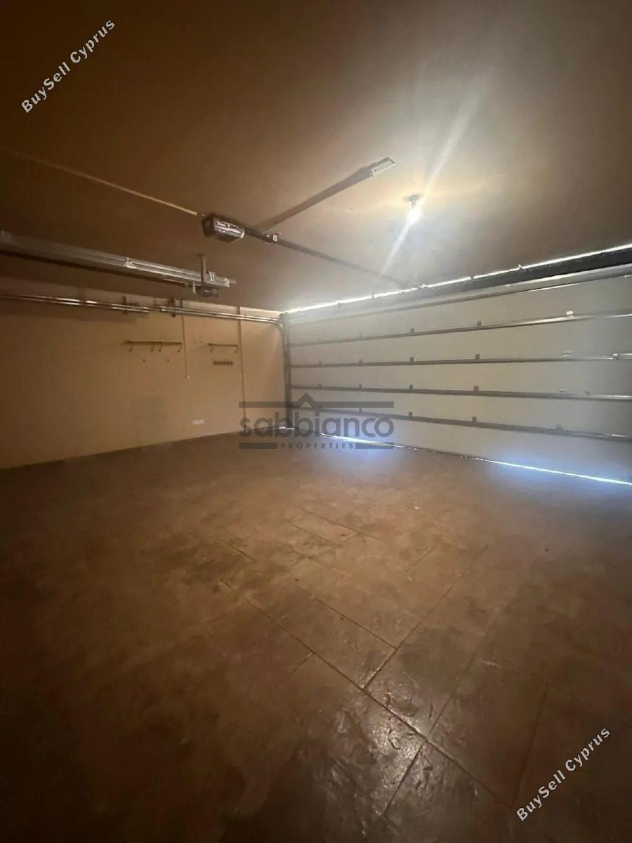 4 bedroom detached house for rent makedonitissa nicosia 8739784 image 16374724