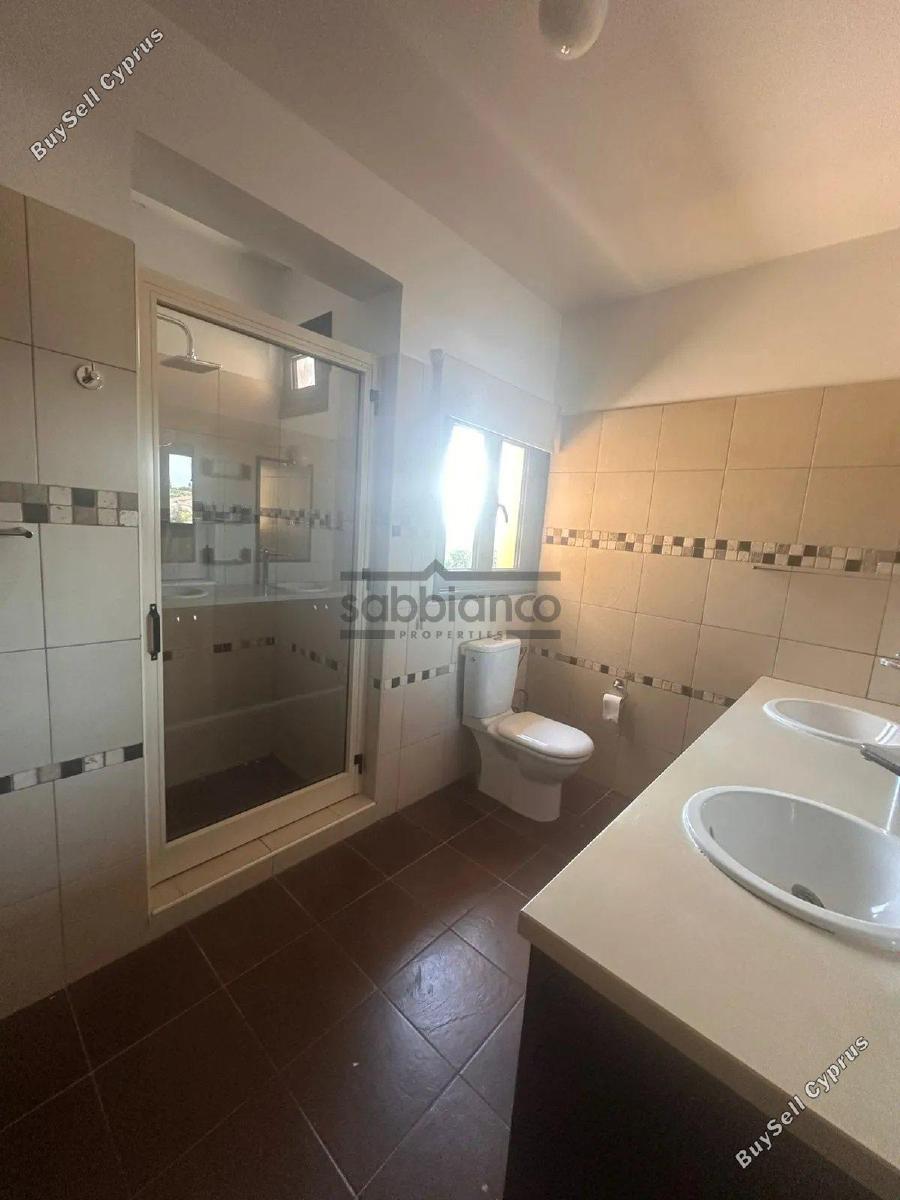 4 bedroom detached house for rent makedonitissa nicosia 8739784 image 16374725
