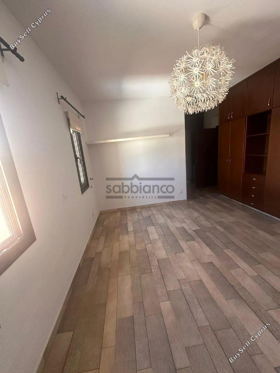 4 bedroom detached house for rent makedonitissa nicosia 8739784 image 16374726