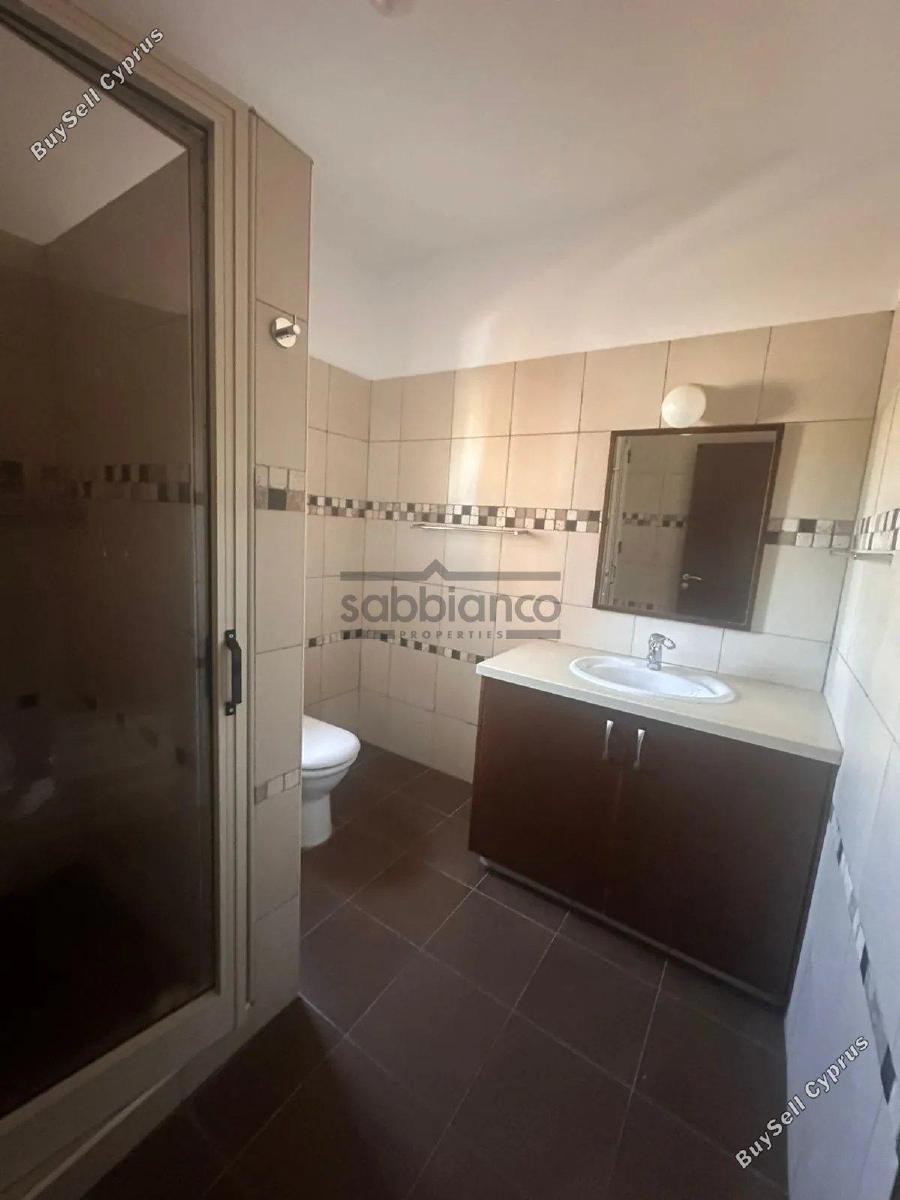 4 bedroom detached house for rent makedonitissa nicosia 8739784 image 16374727
