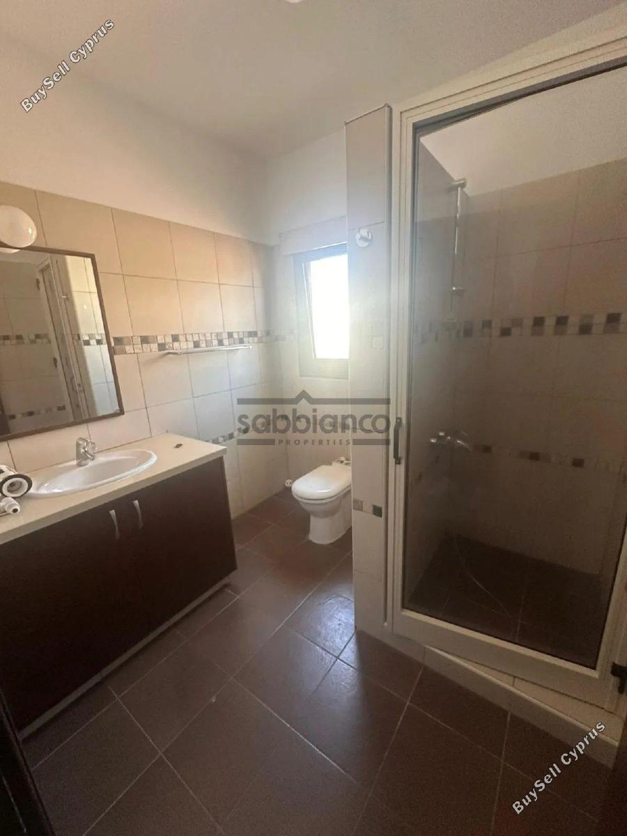 4 bedroom detached house for rent makedonitissa nicosia 8739784 image 16374728
