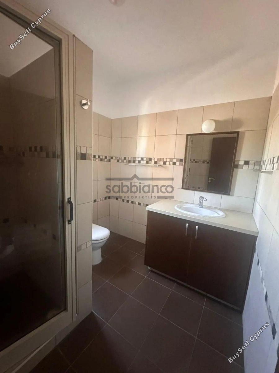 4 bedroom detached house for rent makedonitissa nicosia 8739784 image 16374729