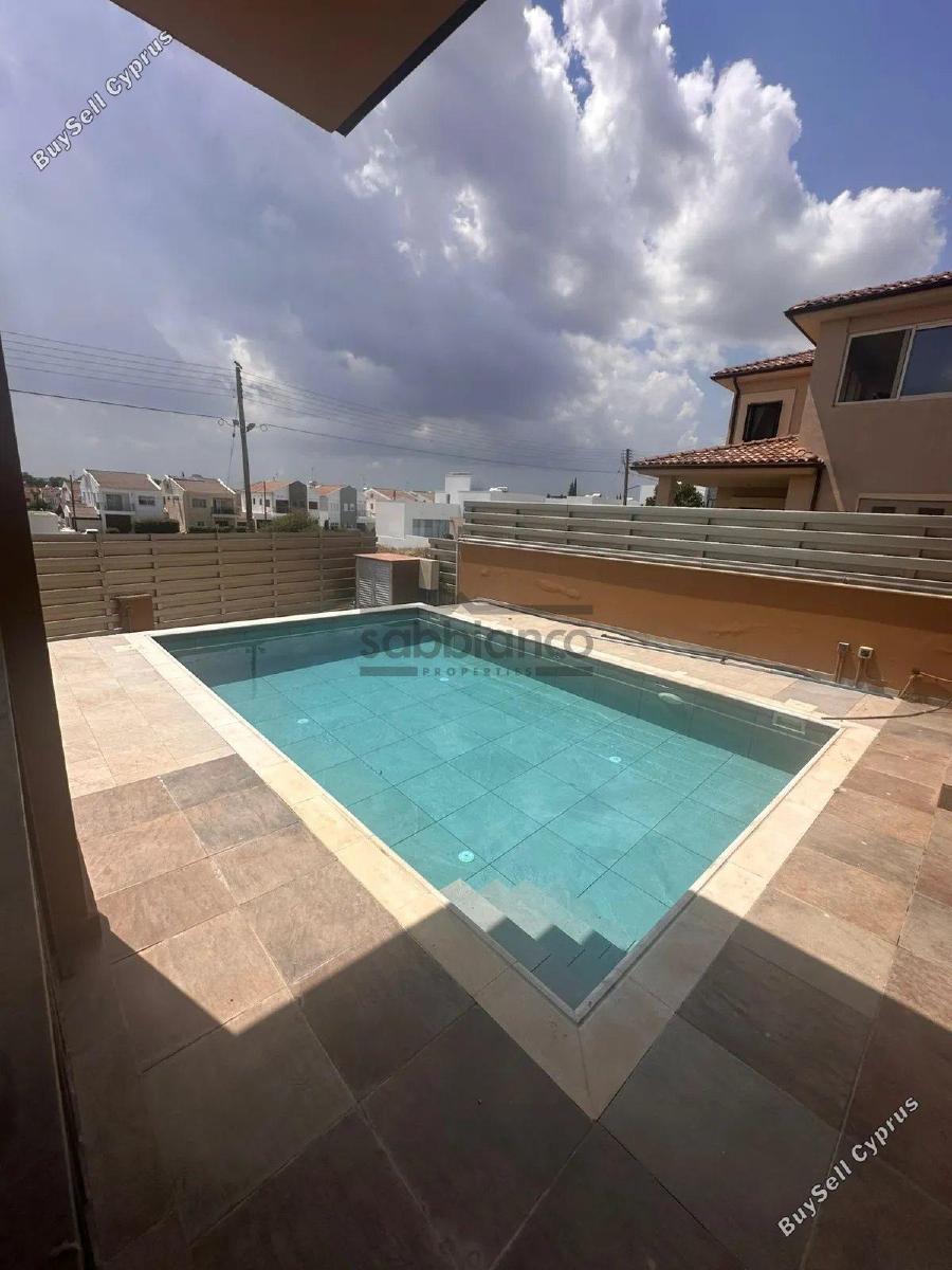 4 bedroom detached house for rent makedonitissa nicosia 8739784 image 16374730